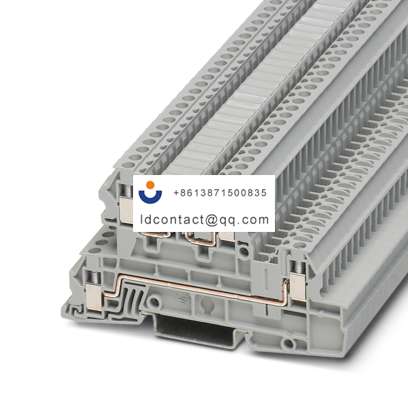 3076033 Phoenix Contact product image